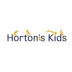 Horton’s Kids