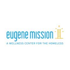 Eugene Mission