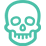 death Icon